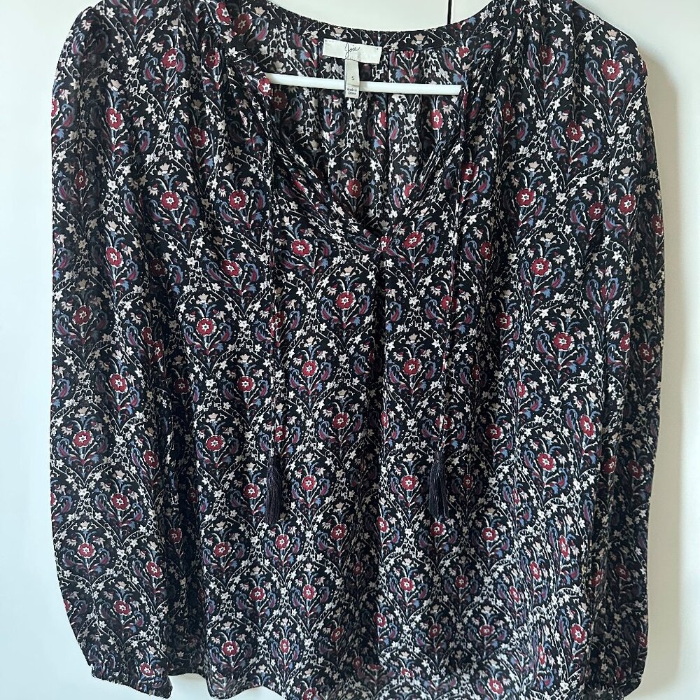 Joie Blouse